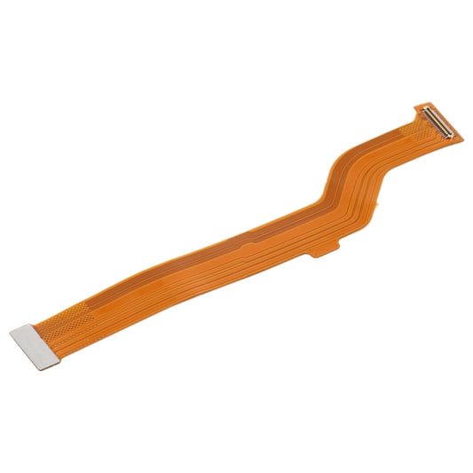 Para Vivo Y9s Cable flexible de placa base  ...