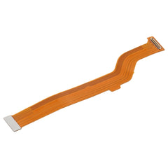 Para Vivo Y9s Cable flexible de placa base  ...