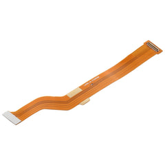 Para Vivo Y9s Cable flexible de placa base  ...