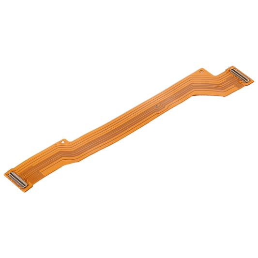 Para Vivo Y5s Cable flexible de placa base  ...