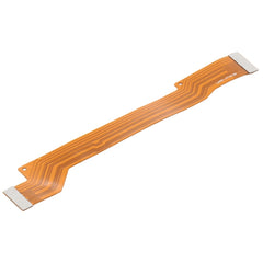 Para Vivo Y5s Cable flexible de placa base  ...