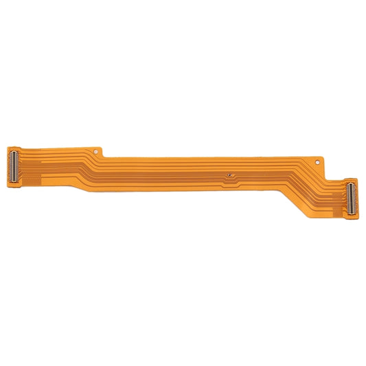 Para Vivo Y5s Cable flexible de placa base  ...