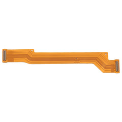 Para Vivo Y5s Cable flexible de placa base  ...