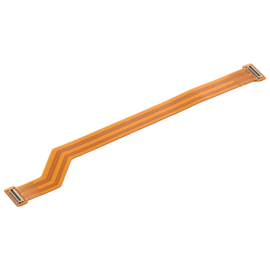 Para Vivo X50 Cable flexible de placa base  ...