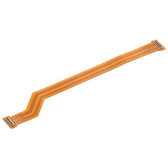 Para Vivo X50 Cable flexible de placa base  ...