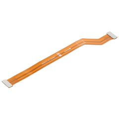 Para Vivo X50 Cable flexible de placa base  ...