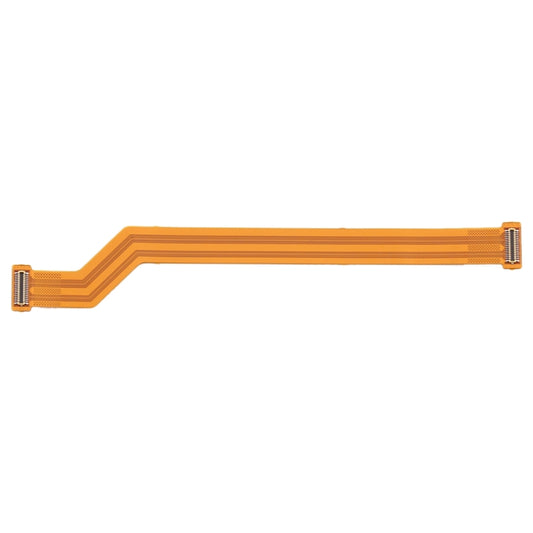 Para Vivo X50 Cable flexible de placa base  ...