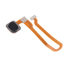 Para OPPO A83 / A73 / A79 Cable flexible con...