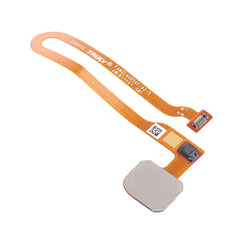 Para OPPO A83 / A73 / A79 Cable flexible con...
