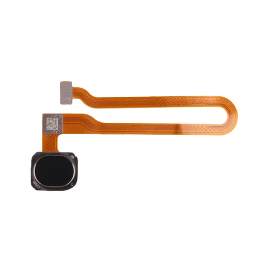 Para OPPO A83 / A73 / A79 Cable flexible con...
