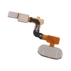 Para OPPO A57 Sensor de huellas dactilares C...
