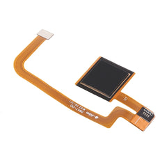 Cable Flex Sensor de Huellas Dactilares para...