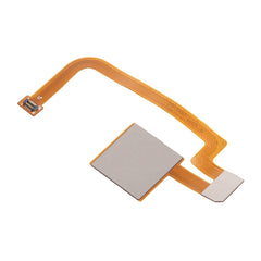 Cable Flex Sensor de Huellas Dactilares para...
