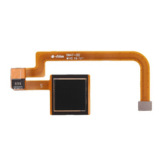 Cable Flex Sensor de Huellas Dactilares para...