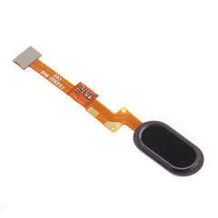 Para Vivo Y66 / Y67 Cable flexible con senso...