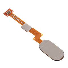 Para Vivo Y66 / Y67 Cable flexible con senso...