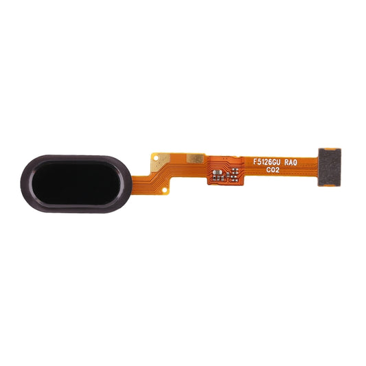 Para Vivo Y66 / Y67 Cable flexible con senso...