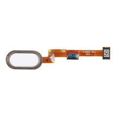 Para Vivo Y66 / Y67 Cable flexible con senso...
