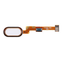 Para Vivo Y66 / Y67 Cable flexible con senso...