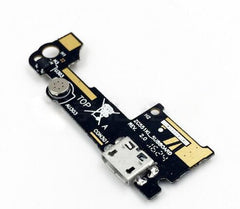 Placa de puerto de carga para Asus Zenfone 3...