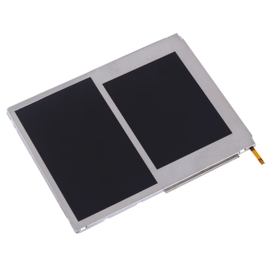 Pantalla LCD para Nintendo 2DS              ...