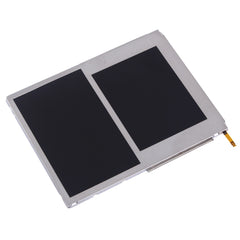 Pantalla LCD para Nintendo 2DS              ...