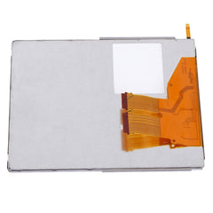 Pantalla LCD para Nintendo 2DS              ...