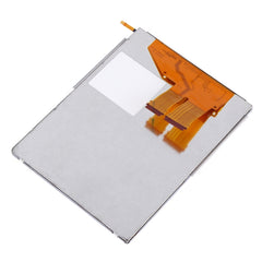 Pantalla LCD para Nintendo 2DS              ...