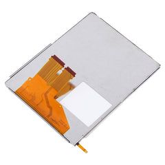 Pantalla LCD para Nintendo 2DS              ...