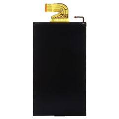 Pantalla LCD de mando para Nintendo Switch N...