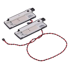 Timbre de altavoz para LG G Pad 10.1 V700   ...