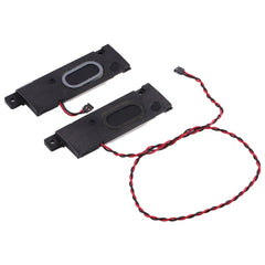 Timbre de altavoz para LG G Pad 10.1 V700   ...