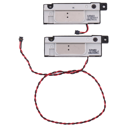 Timbre de altavoz para LG G Pad 10.1 V700   ...