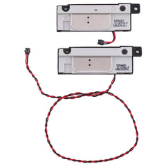 Timbre de altavoz para LG G Pad 10.1 V700   ...
