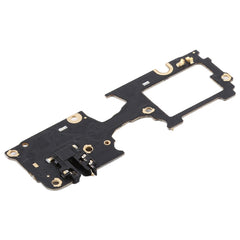 Para placa de micrófono OPPO A91, For OPPO A91
