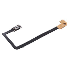 Para OPPO A92 Cable flexible del botón de en...