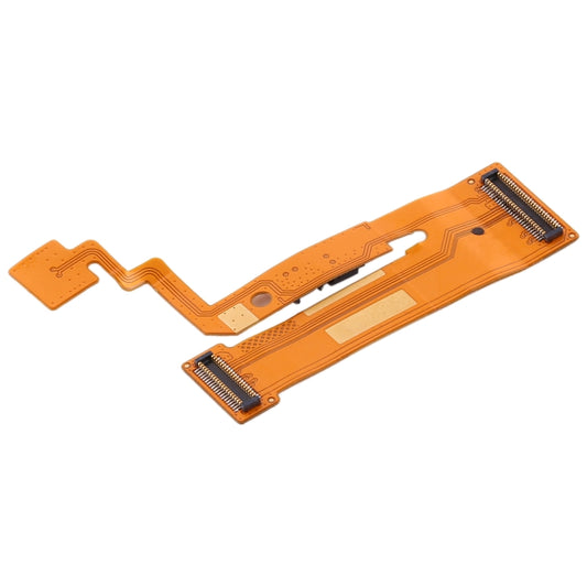 Cable Flex de Pantalla LCD para LG G Pad 10....