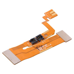 Cable Flex de Pantalla LCD para LG G Pad 10....