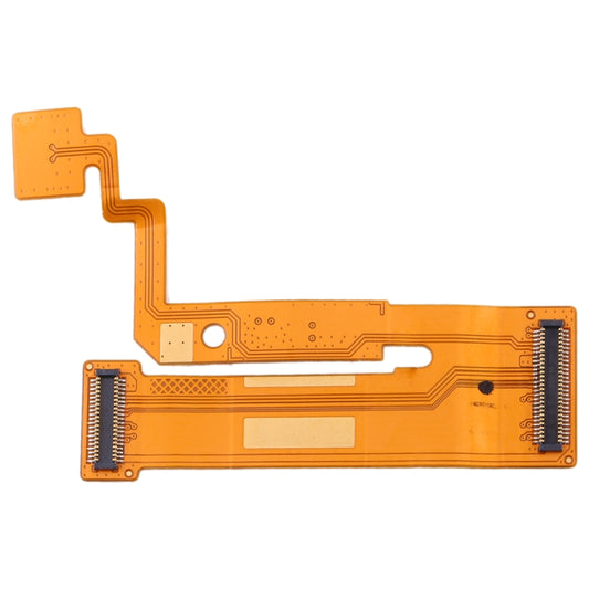 Cable Flex de Pantalla LCD para LG G Pad 10....