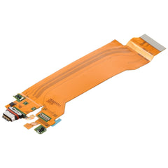 Cable Flex de Puerto de Carga para Sony Xper...