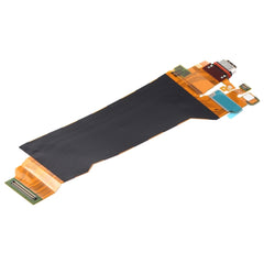 Cable Flex de Puerto de Carga para Sony Xper...
