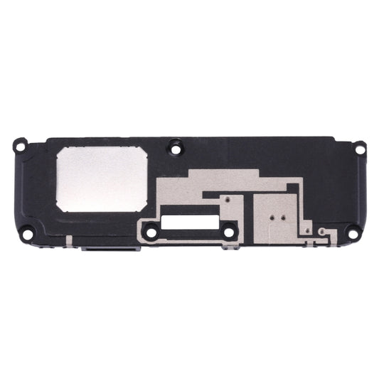 Para Xiaomi Mi 6 Altavoz Timbre Timbre      ...