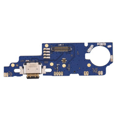 Para placa de puerto de carga Xiaomi Mi Max ...