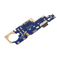 Para placa de puerto de carga Xiaomi Mi Max ...