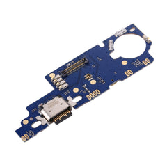 Para placa de puerto de carga Xiaomi Mi Max ...