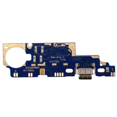 Para placa de puerto de carga Xiaomi Mi Max ...