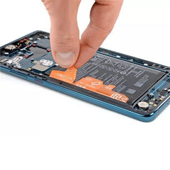 Para Huawei Mate 20 Pro 10 pegatinas de cint...