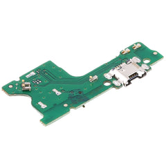 Placa de Puerto de Carga para Huawei Y7 (201...