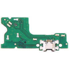 Placa de Puerto de Carga para Huawei Y7 (201...