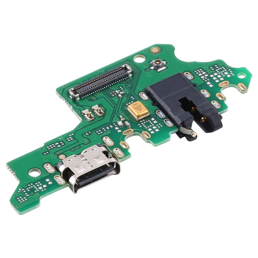 Placa de Puerto de Carga para Huawei Y9 Prim...